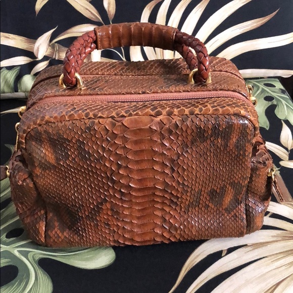 Python 🐍 skin :) 2 way - Picture 3 of 13